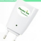 เครื่องฟอกอากาศในบ้าน (mini plasma ion) 0