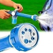 ปืนฉีดน้ำอเนกประสงค์ Water Jet spray 